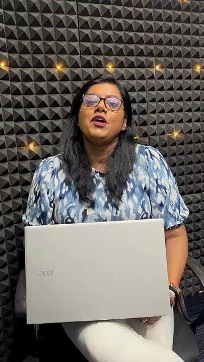 Busting Myths About HRBP