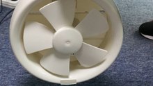 Mingletec Household plastic air ventilation exhaust fan with shutter#Mingletec #highquality #hotsellproduct #bathroom #ventilation #exhaust #fans #manufacturer #supplier #philippines #fyp
