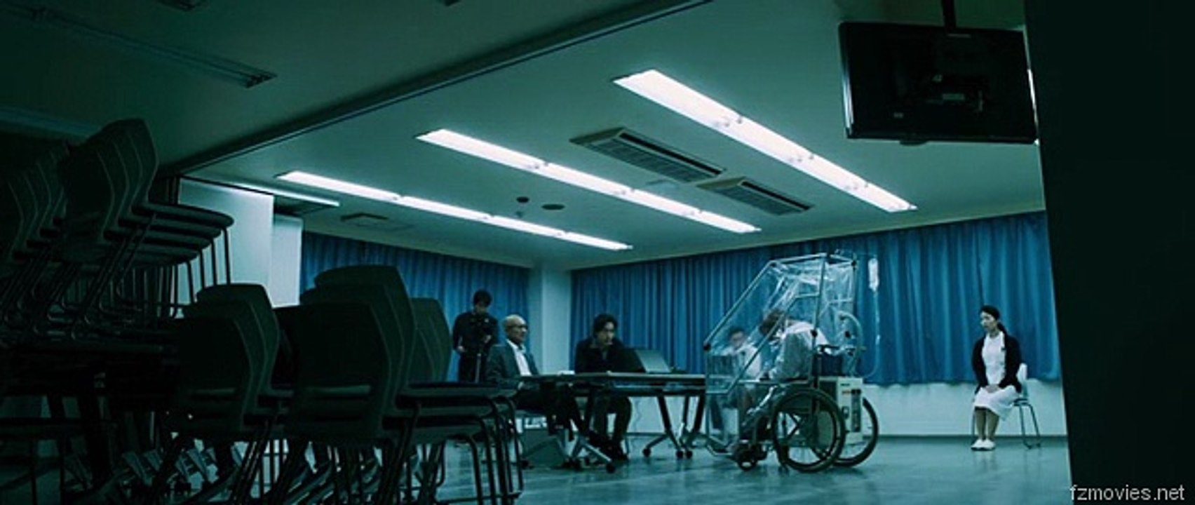 28 Years Later: The Bone Temple 2026 full English horror thriller movie #28YearsLater #TheBoneTemple #28YearsLaterMovie #HorrorMovie #PostApocalyptic #ZombieFilm #ThrillerMovie #DarkCinema #UpcomingMovie #MovieFans #CinemaLovers #FilmBuzz #SurvivalHorror