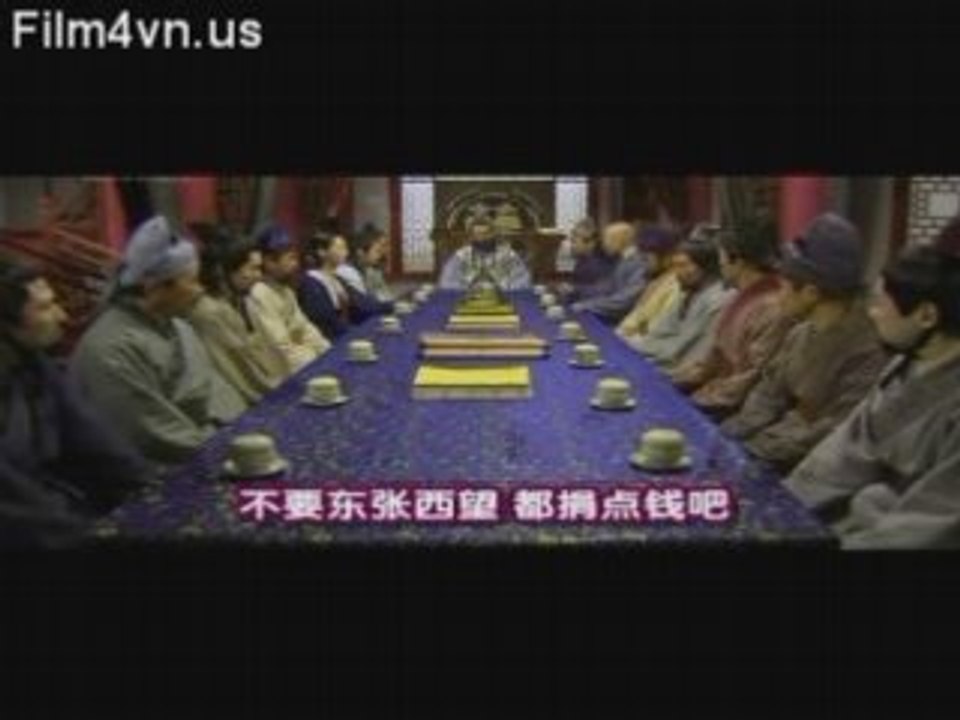 Film4vn.us-AnhHungBienCa-20.01