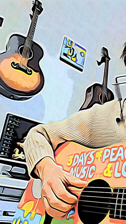 cover the house of the rising sun Joan Baez