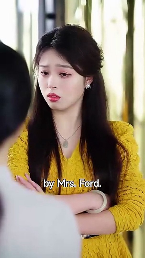 ⁣FULL His Unexpected Forever (DUBBED) #Dramabox #MiniMovie