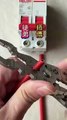 💡Best Electrical Tool Tips, High- power ⚡Mcb Connecting