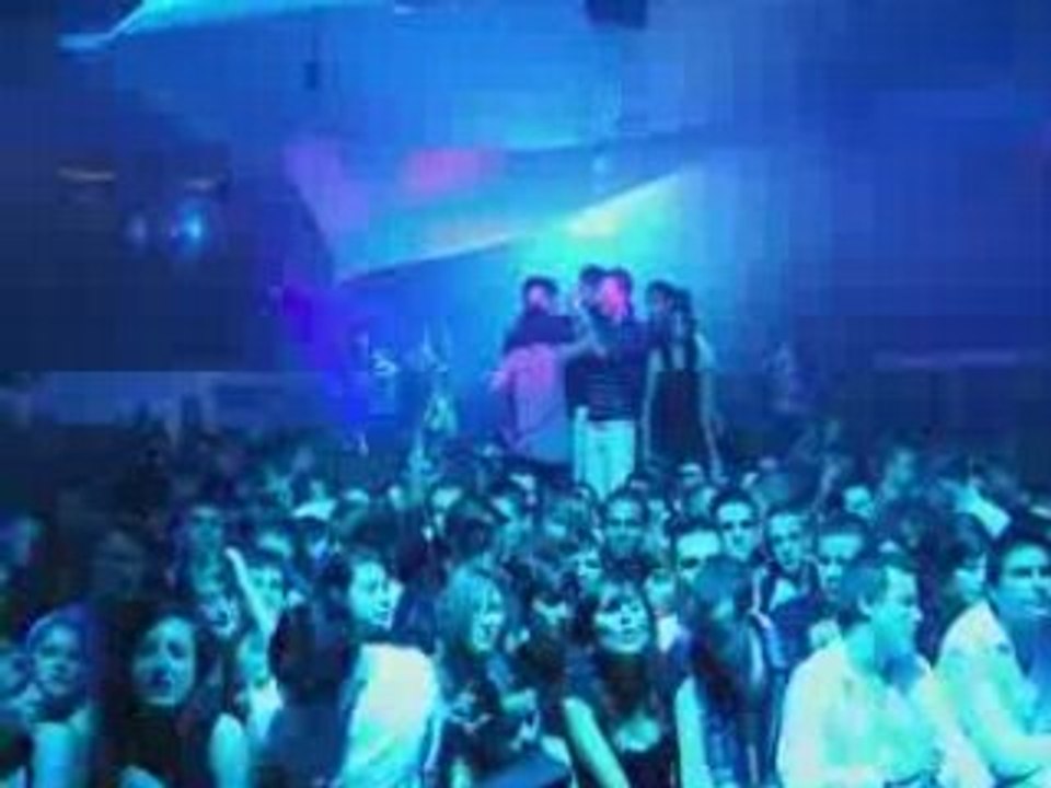 Dtwice@lc