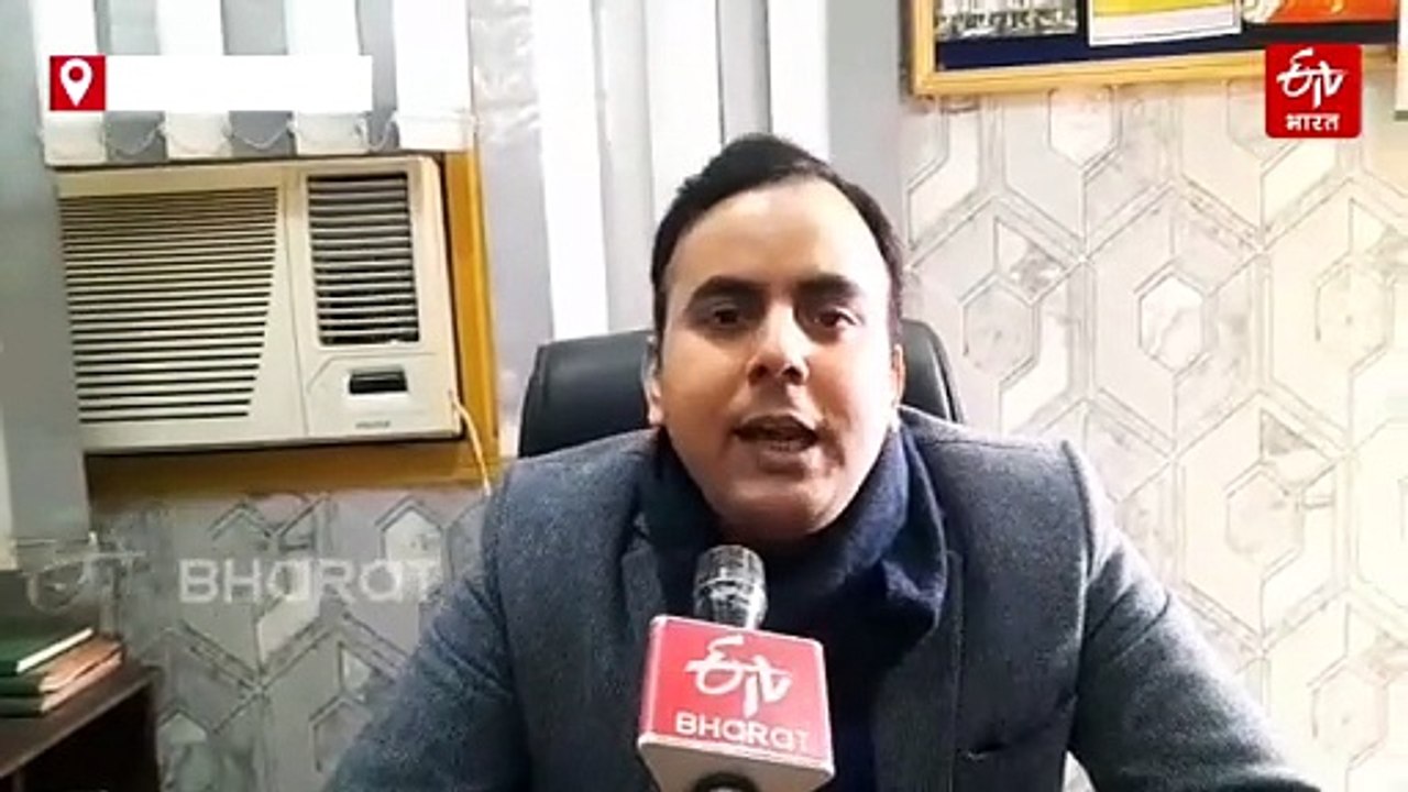 ₹500 में बिहार में इंजीनियर बनिए, एडमिशन के लिए होती है मारामारी