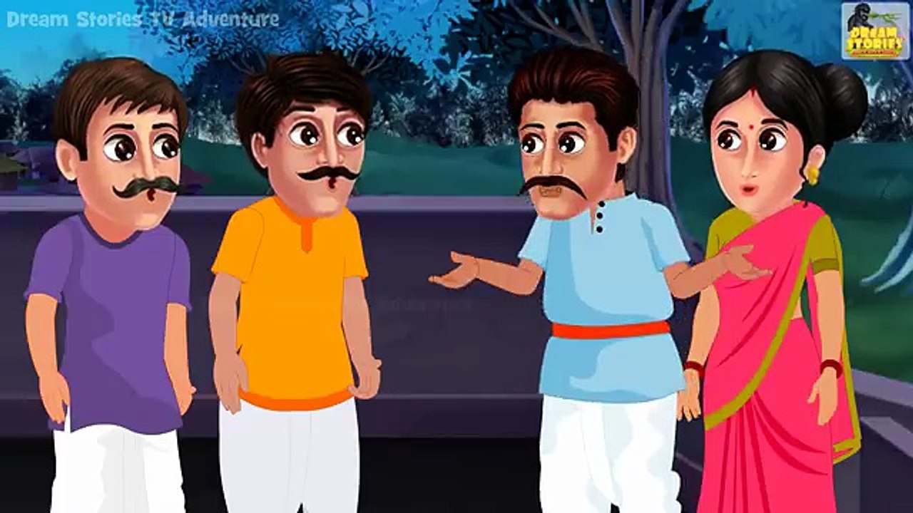 छत से आया भूत | Haunted Roof | Horror Stories | Chudail Ki Kahaniya | Stories | Bhoot Ki Kahaniya