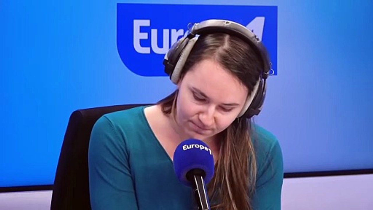 Municipales 2026 : «Le RN avance sur le plan local au détriment des grands partis comme le PS et les LR», analyse Georges Fenech