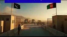 #AfghanistanBorder #PakAfghanBorder #BorderOpen #TradeNotPolitics #PakistanAfghanistan #BreakingNews #BorderNews #FarmersCrisis #TradeCrisis