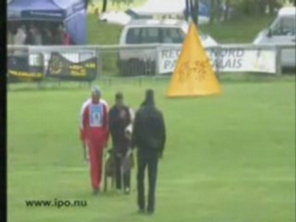 FMBB-2007-Balabanov/Qenny