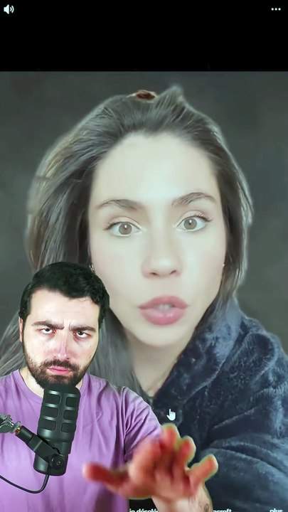 Sophie Turner en Lara Croft : Le nouveau design de Tomb Raider divise, mais j'ai hâte de voir !