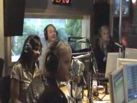 CAUET & MARC KEVIN SOSIE CLAUDE FRANCOIS