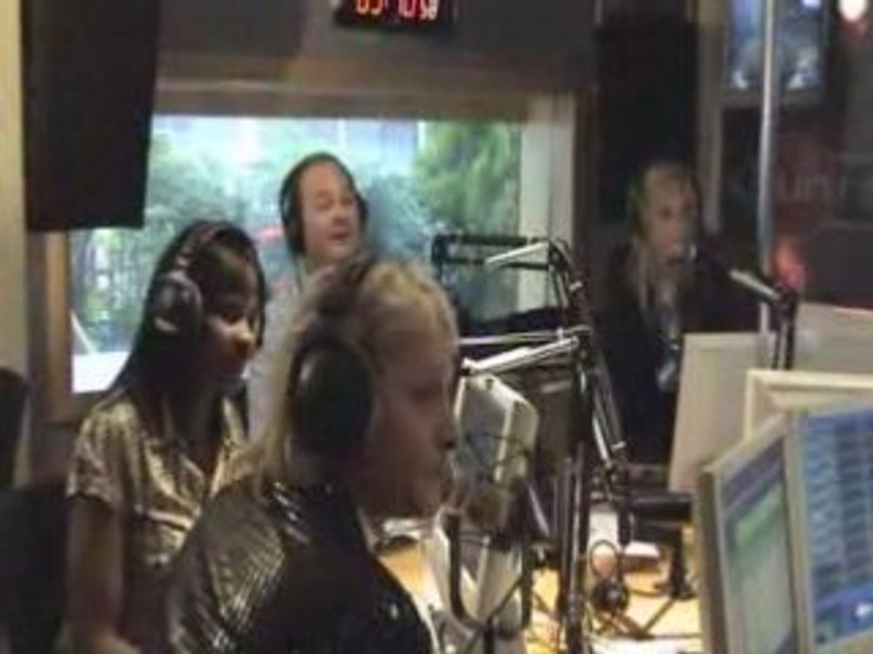 CAUET & MARC KEVIN SOSIE CLAUDE FRANCOIS