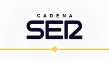 Edu Galán sobre la polarización: "Ahora la balanza del odio está más hacia la ultraderecha, pero todo cambia"