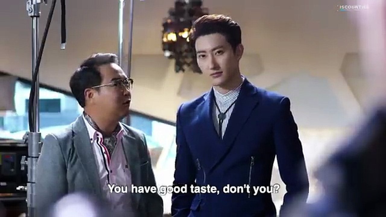 Soulmates - Episode 13 ｜ C-Drama ｜ Urdu⧸Hindi Dubbed ｜ Lee Da-Hae ｜ Mi Zhou ｜ Ji Eun Song