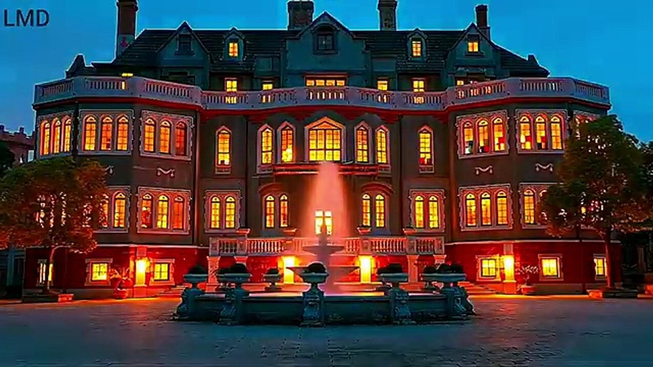 New Romantic Korean Drama Mix Hindi Song Chinese Mix Hindi Songs Asian Drama Hindi Kdrama And Cdrama