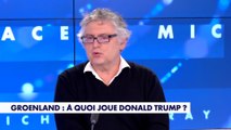 Michel onfray : «les intérêts de la france sont supérieurs aux intérêts de pau»