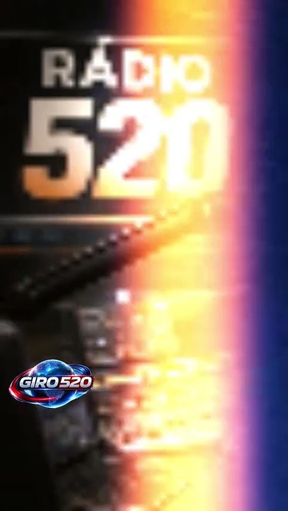 GIRO520
