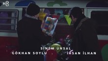 ابنتي الحلقة 55 (نسخة HD)
