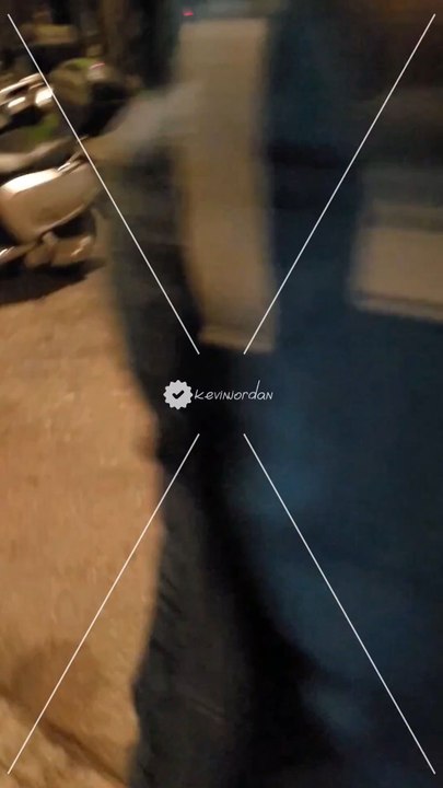 🔴🇫🇷   — Richard Dubreuil, élu à Marseille, a été VIOLEMMENT AGRESSÉ, par un individu en pleine rue.Il a été blessé au crâne après avoir été frappé avec un objet tranchant, lui provoquant une ouverture au niveau de la tête.