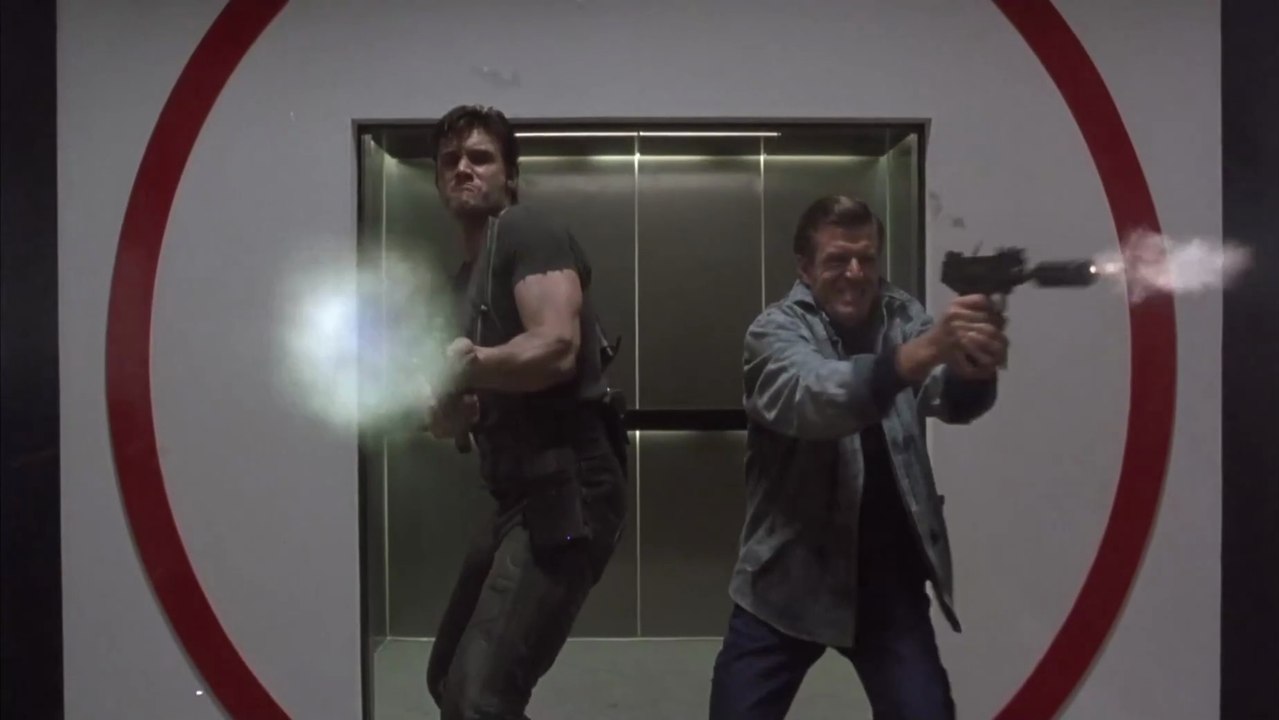 The Punisher (1989) #Film #Stream #Deutsch #HD