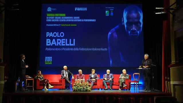 Image from field_mediaid