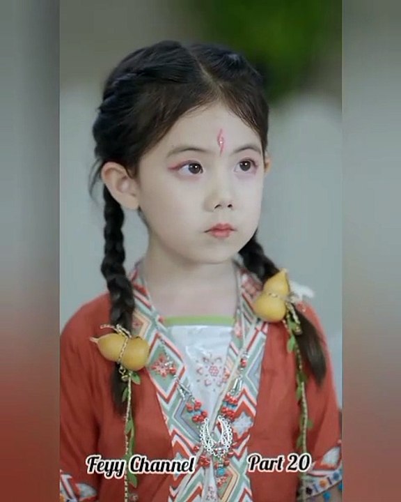 Bintang kecil di kuil batch 3
