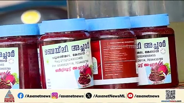വയനാട് ദുരന്തബാധിതർക്ക് നൽകുന്ന ധനസഹായം തുടരും; 9000 രൂപ തുടർന്നും നൽകാൻ തീരുമാനം