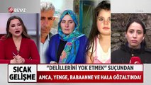 Esra Ezmeci İle Yeni Baştan 16 Ocak 2026
