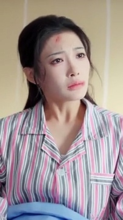 Ephemeral Vows / No More Us / Fleeting Memories of the Past / Fleeting Lights, Old Shadows / Fleeting Light Fading Memories