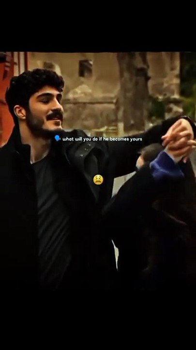 Palkon Pe Bithaun Main - Homa Dol | Romantic Turkish Drama Mix | Saad Lamjarred & Neeti Mohan