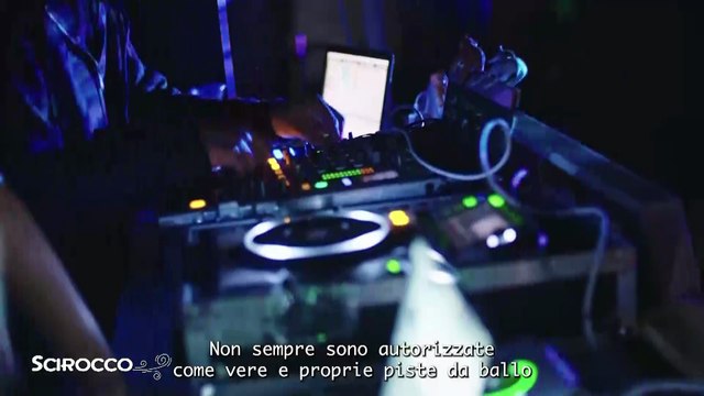 Tra regole e affari : cosa c'è davvero dietro (e dentro) la movida di Messina