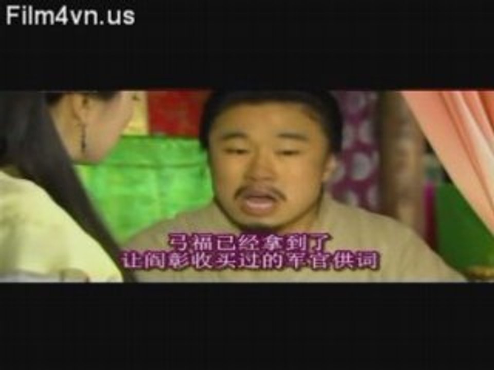 Film4vn.us-AnhHungBienCa-19.00