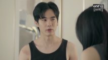 ตกลงเราเป็นอะไรกัน ตอนที่ 2 EP.2 Club Friday The Series (Love Status) วันที่ 16 มกราคม 2569 Situationship