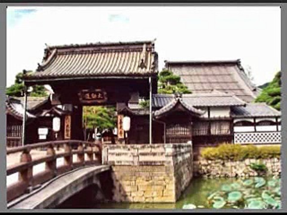 SinopseMedia-AkiraKurosawa902_512kb