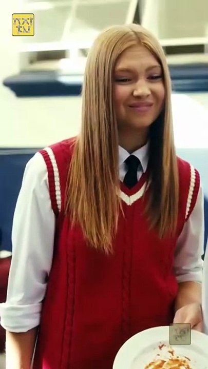 🔥[Hot 2026] Out of My Way! The Reborn Mafia Queen Is Here Full Episode_ RS