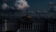 Secret Political Operation | President Gone Overnight | Real Story