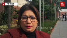 शानदार सफलता को आगामी चुनावों में भुनाने की तैयारी, अब 5 राज्यों पर BJP का फोकस