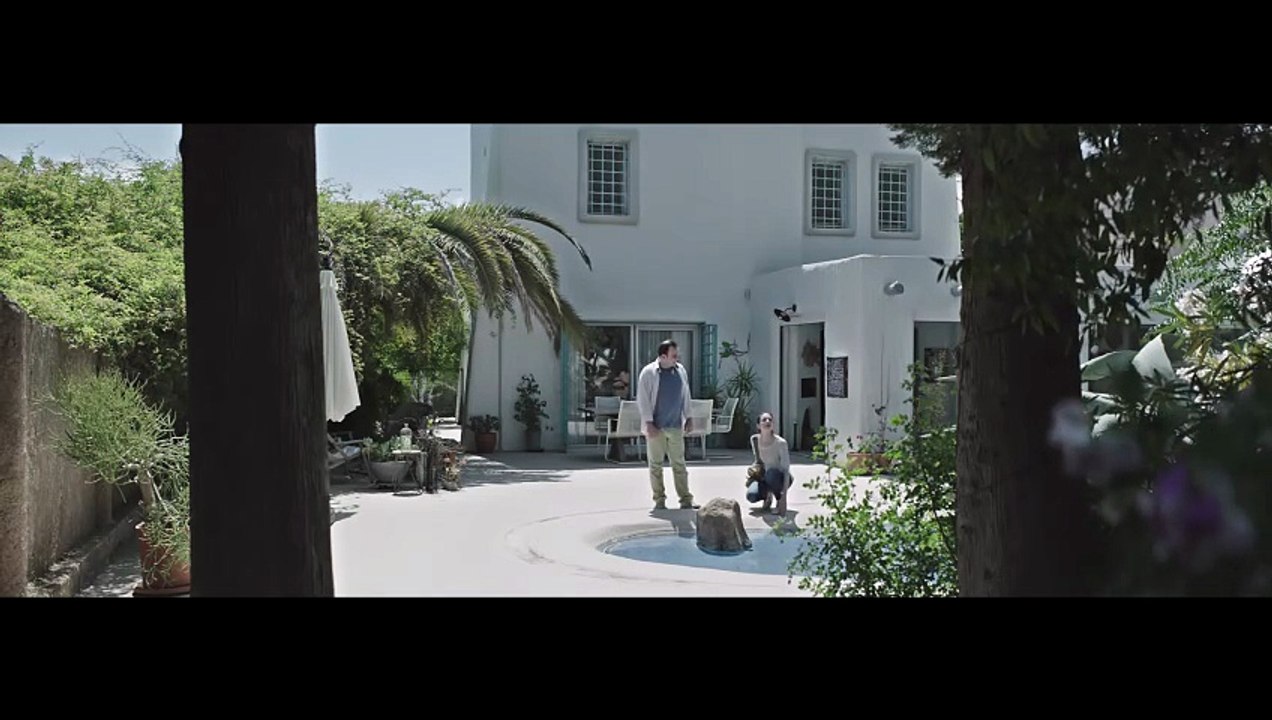 MÜJDE AR || BAĞCIK  ⭐️ DRAM || AİLE ⚡ 2019 TEK PARÇA İZLE ⭐️FULL HD 2019 İZLE⭐️