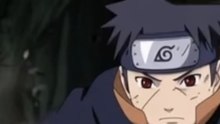 Et si Obito ne se faisait pas écraser sous le rocher dans Naruto ? Rin vit, pas de guerre, Naruto avec ses parents... ou pire ? Tu valides ce timeline ? Commente tout de suite !