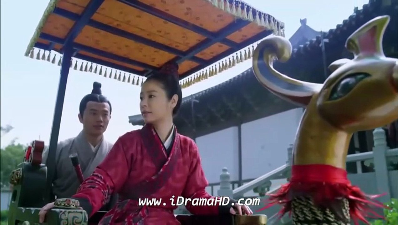 Episode 28 - Singing All Along (2016)