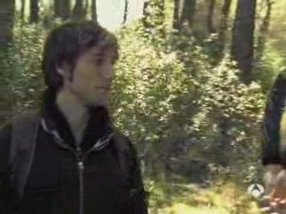 Yon Gonzalez 3x05 (3)