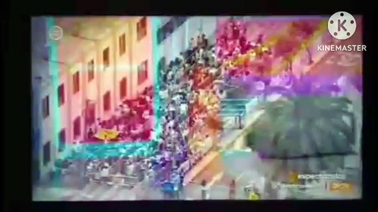 America Espectaculos Con Valeria Piazza Viernes 16 De Enero Del 2026