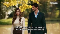 Arafta - Episode 42 (English Subtitles)