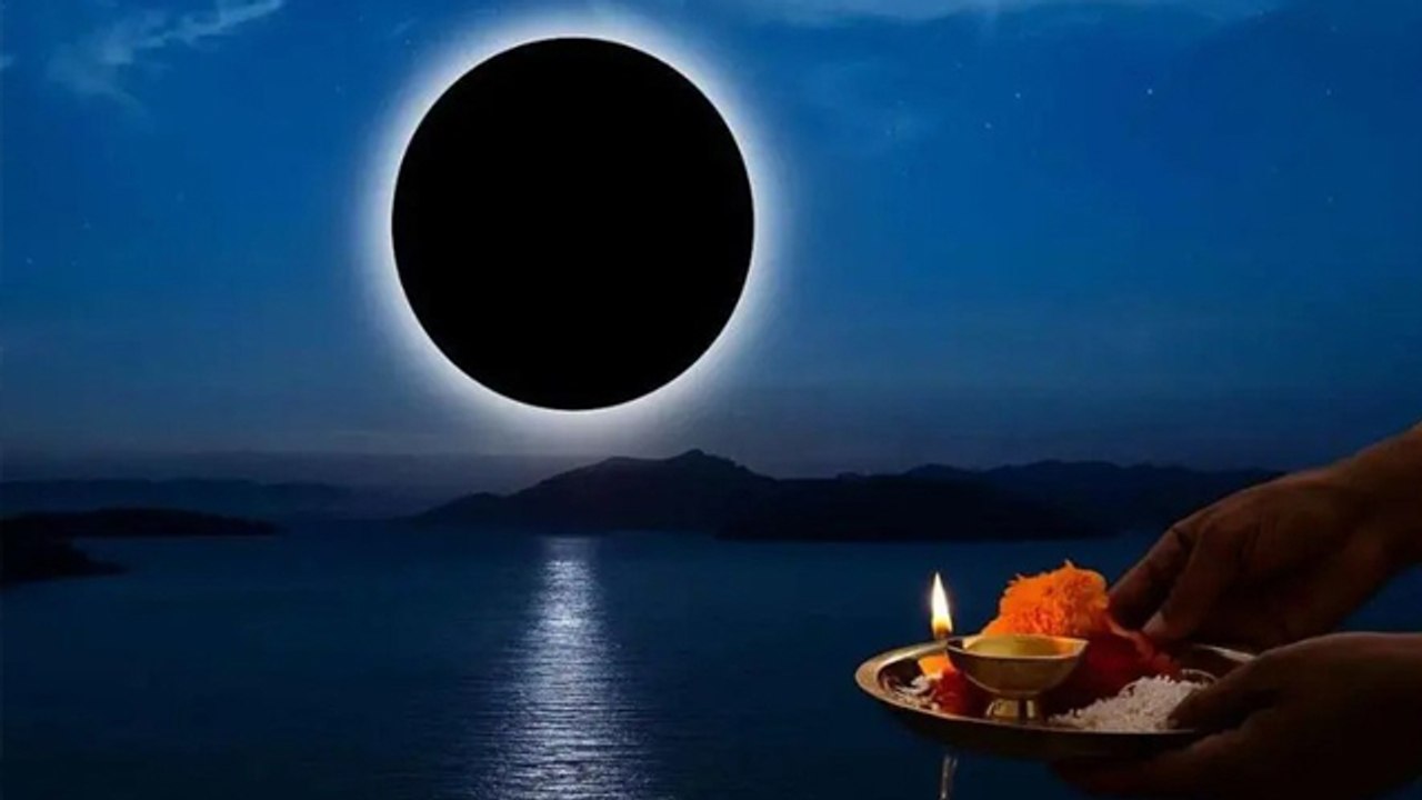 Mauni Amavasya 2026 Upay: मौनी अमावस्या के दिन जरूर करें ये 1 काम, बरसेगा धन...| Boldsky