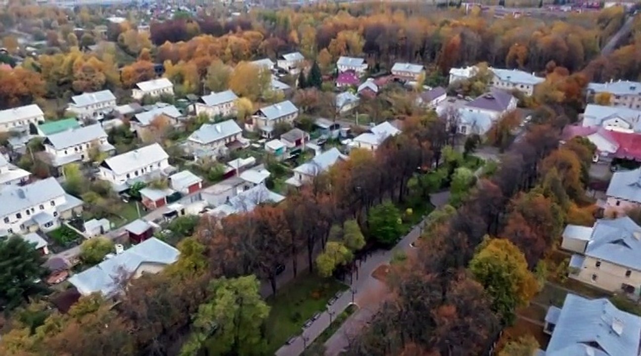 Забытый рецепт любви 4 серия.