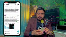 How To Make Money Online From Bitget Insights _ Bitget Se Paise Kaise Kamaye(360P)