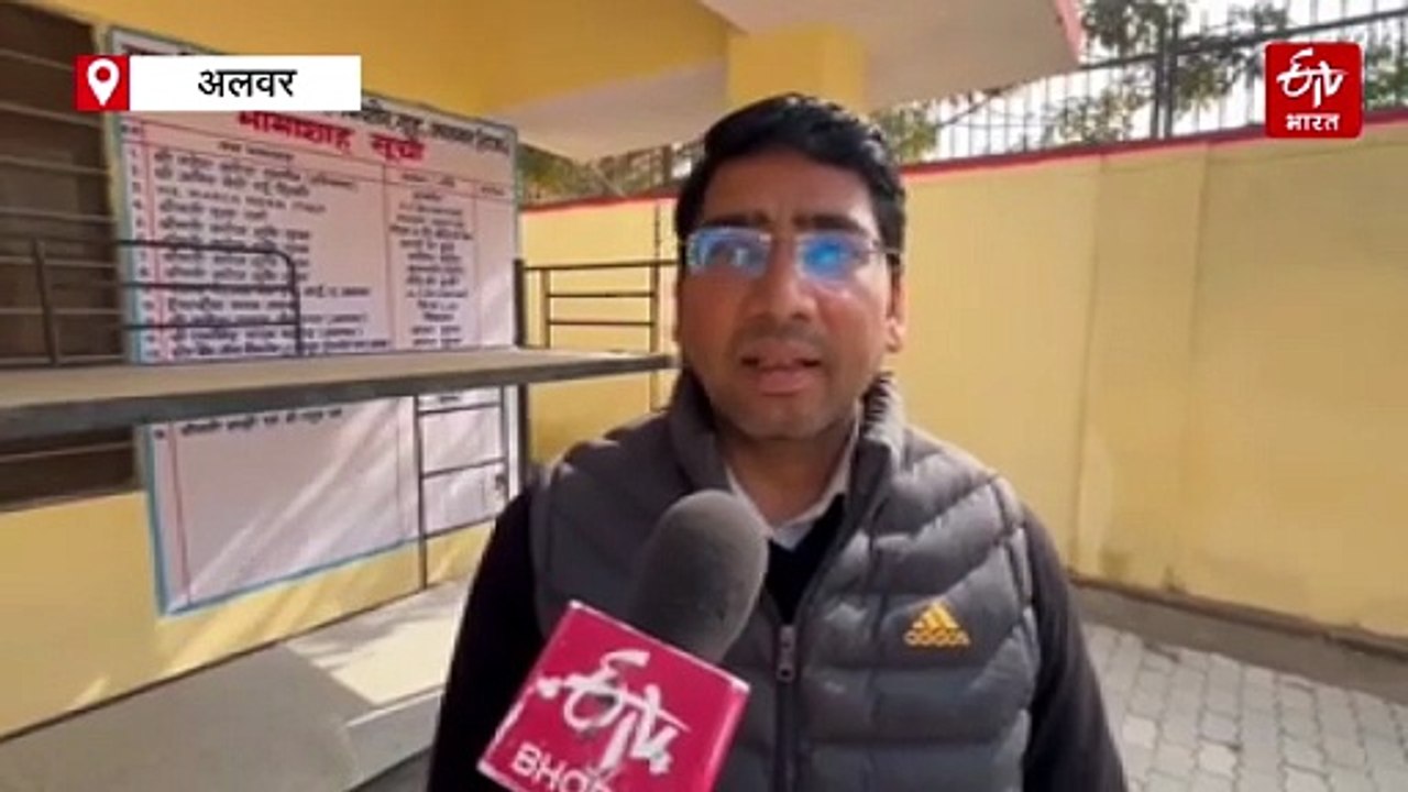 डिजिटल युग में बहक रहे कदम: 2 साल में 60 साइबर अपराध में पकड़े गए, हर महीने 14 नाबालिग चढ़ रहे पुलिस के हत्थे