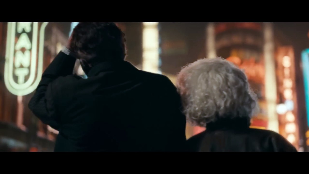 THE BRIDE Bande Annonce VF (2026) Christian Bale, Nouvelle