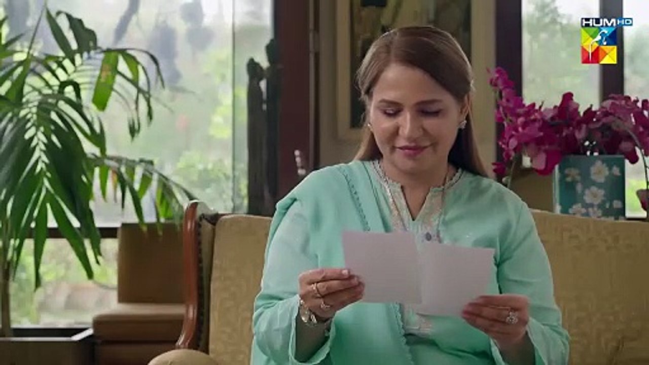 Daam e Mohabbat Episode 14 | Full HD | Latest Pakistani Drama | 2026