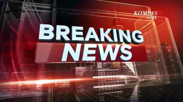 Detik-Detik Pesawat ATR 42-500 Rute Jogja-Makassar Hilang Kontak di Maros